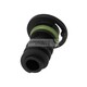 AFSLUITPLUG OEM ELRING